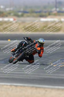 media/Mar-24-2025-Moto Forza (Mon) [[57ce5c5cff]]/1-Advanced Group/Session 2 Turn 11/